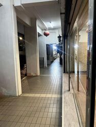 Race Course Road (D8), Shop House #556053491